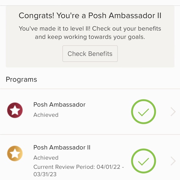 ❤️ - Picture 7 of 11